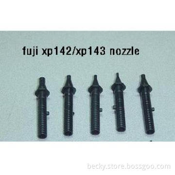 ADNPN8210 FUJI nozzle XP142E / XP143E Nozzle